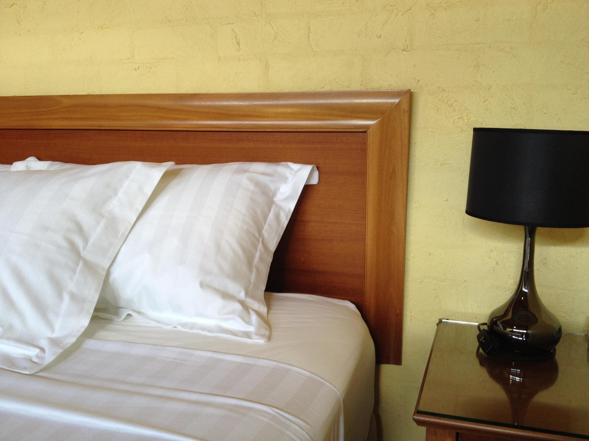 Great Escape Lofts Aparthotel Gloucester Εξωτερικό φωτογραφία