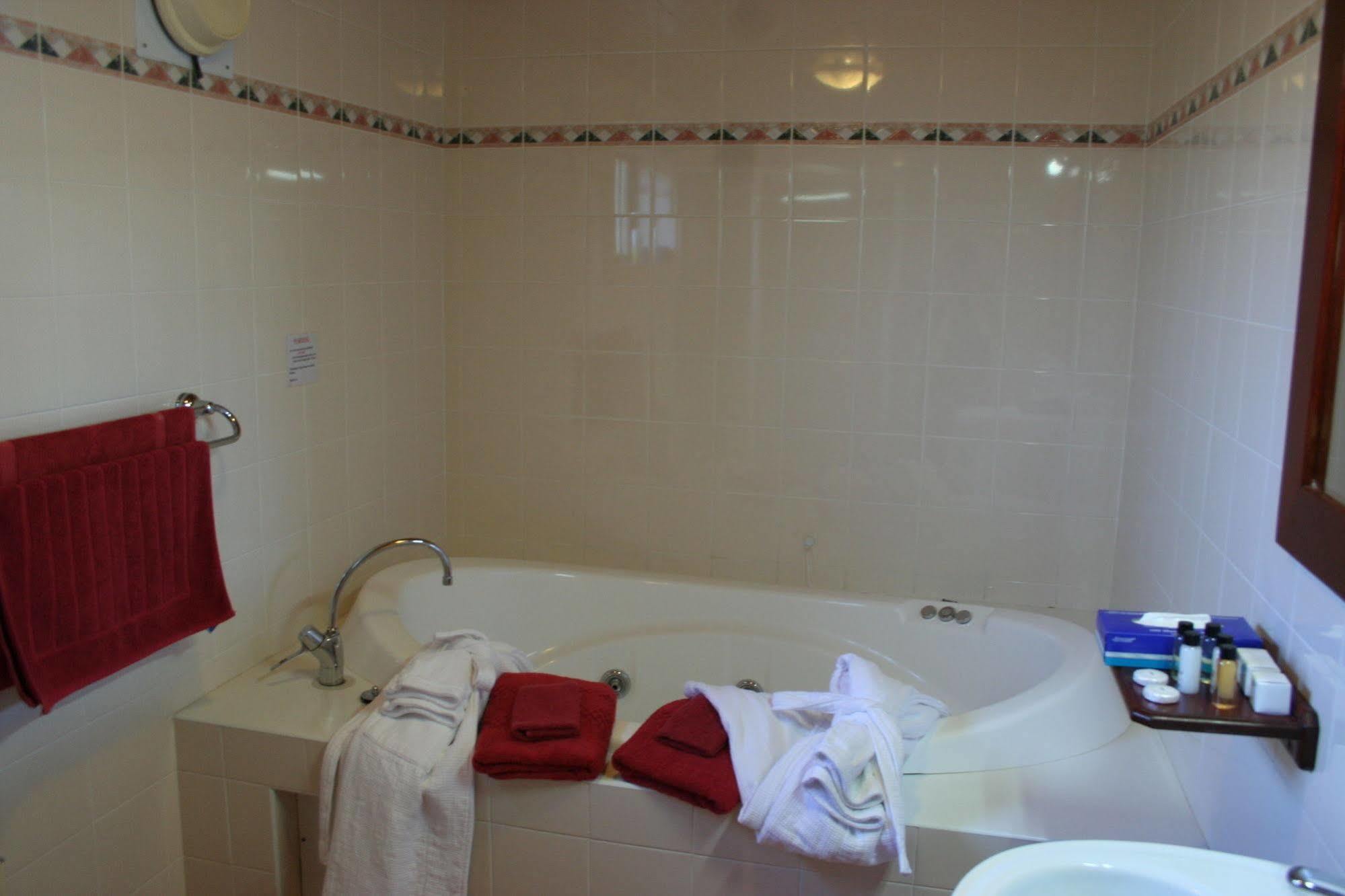 Great Escape Lofts Aparthotel Gloucester Εξωτερικό φωτογραφία