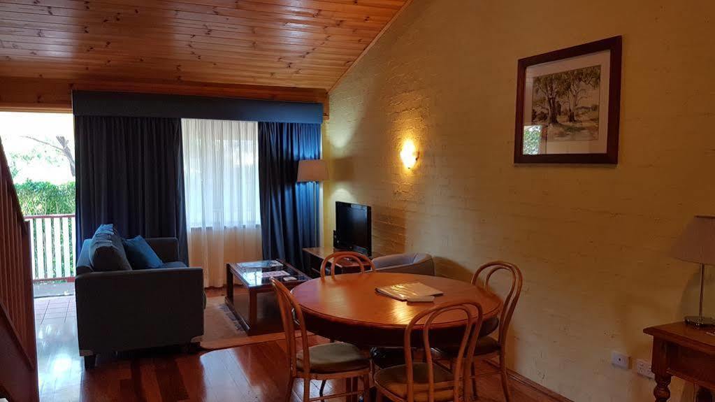 Great Escape Lofts Aparthotel Gloucester Εξωτερικό φωτογραφία